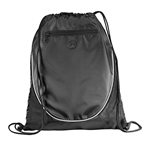 the-peek-drawstring-cinch-backpack-e69502